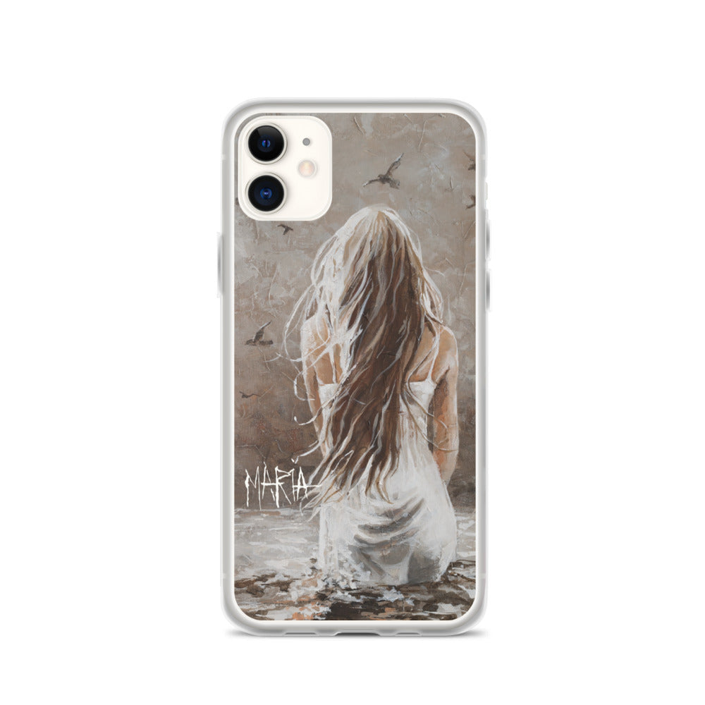 Your Voice | Cell Phone Cover