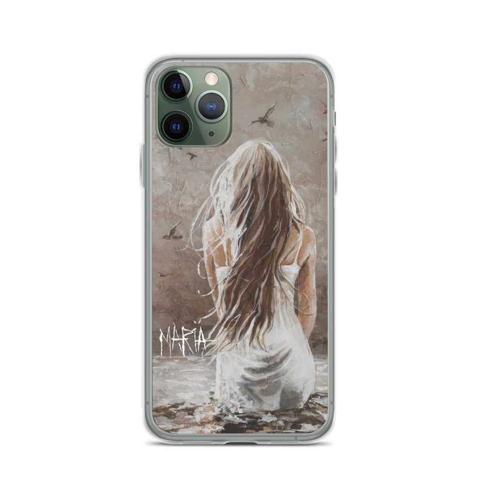 Your Voice | Cell Phone Cover