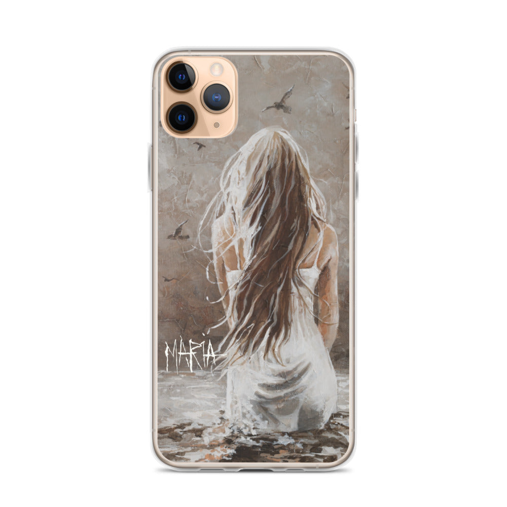 Your Voice | Cell Phone Cover