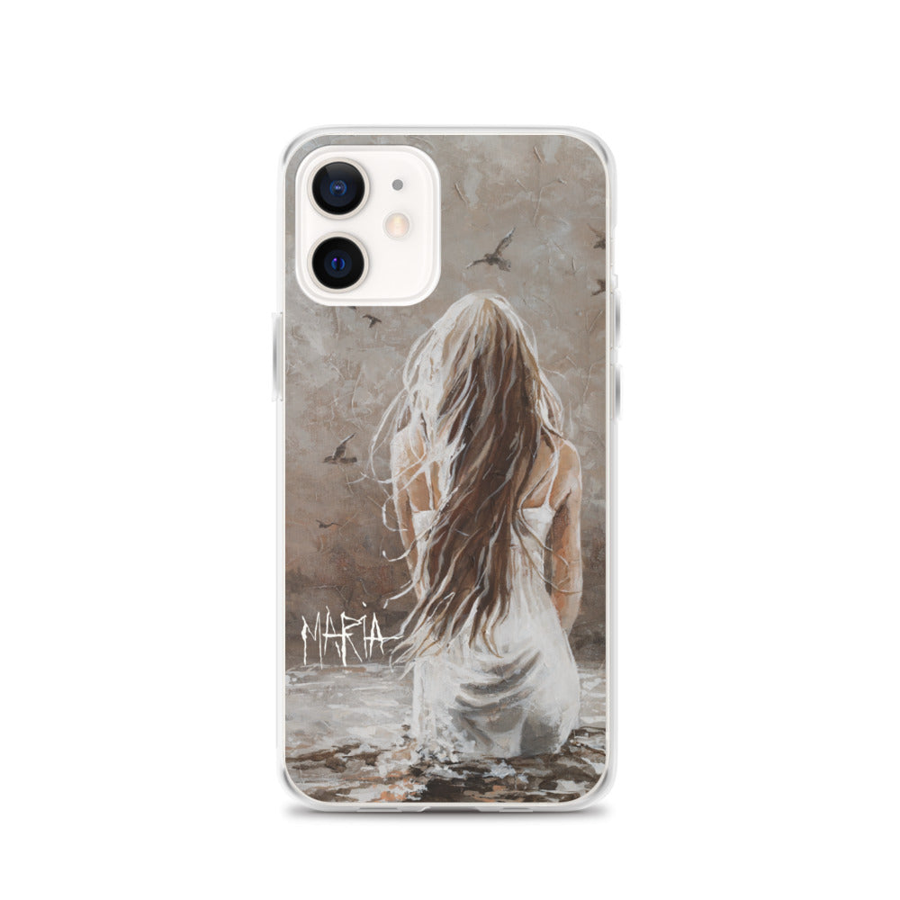 Your Voice | Cell Phone Cover