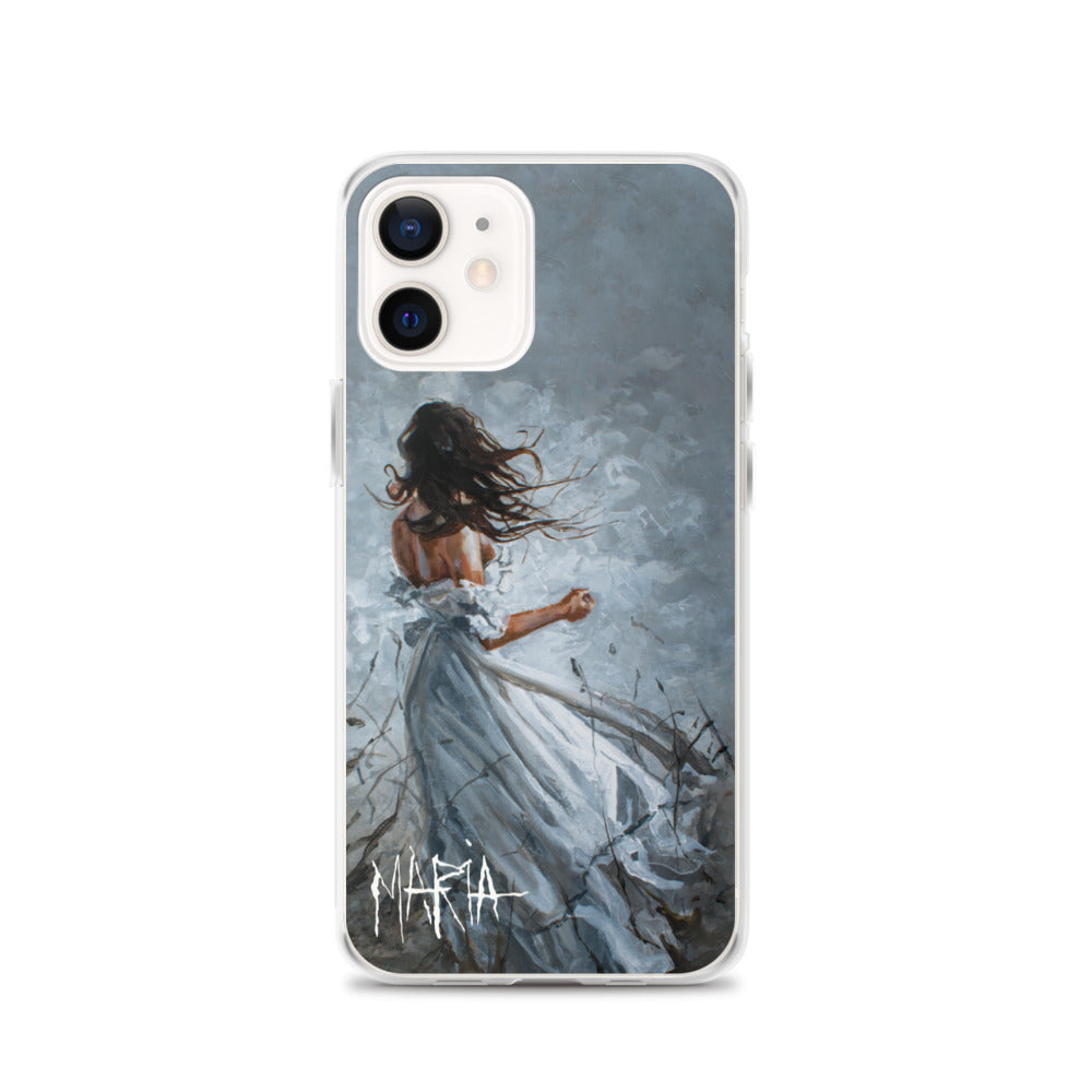 Shine with Grace | Cell Phone Cover