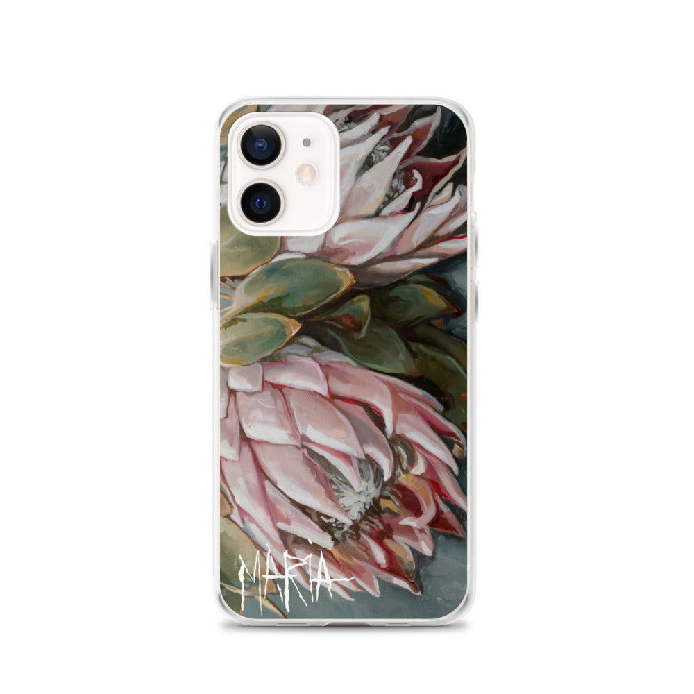 Koningsblomme | Cell Phone Cover