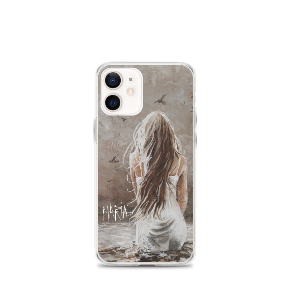 Your Voice | Cell Phone Cover