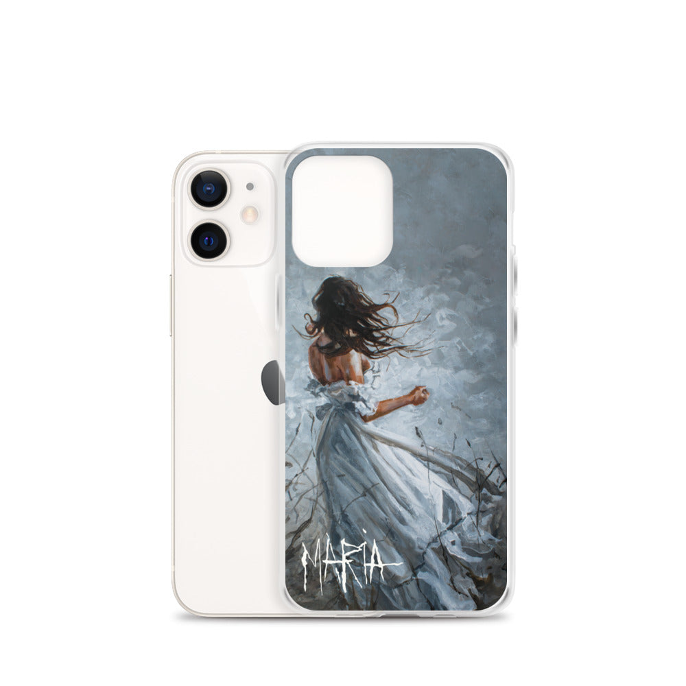 Shine with Grace | Cell Phone Cover