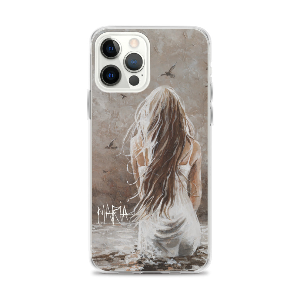 Your Voice | Cell Phone Cover