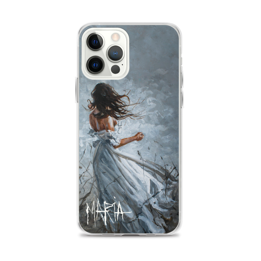 Shine with Grace | Cell Phone Cover