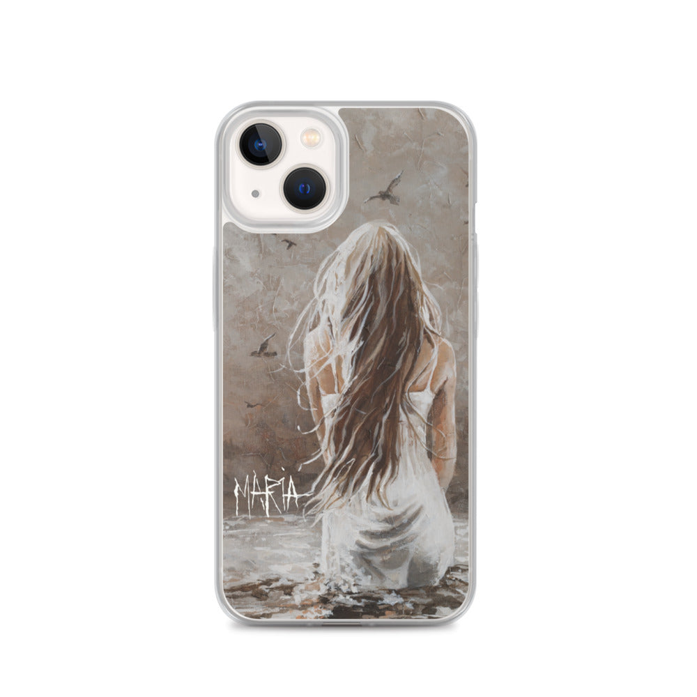 Your Voice | Cell Phone Cover