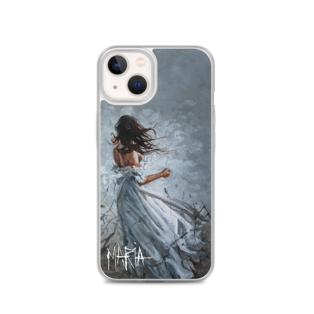 Shine with Grace | Cell Phone Cover