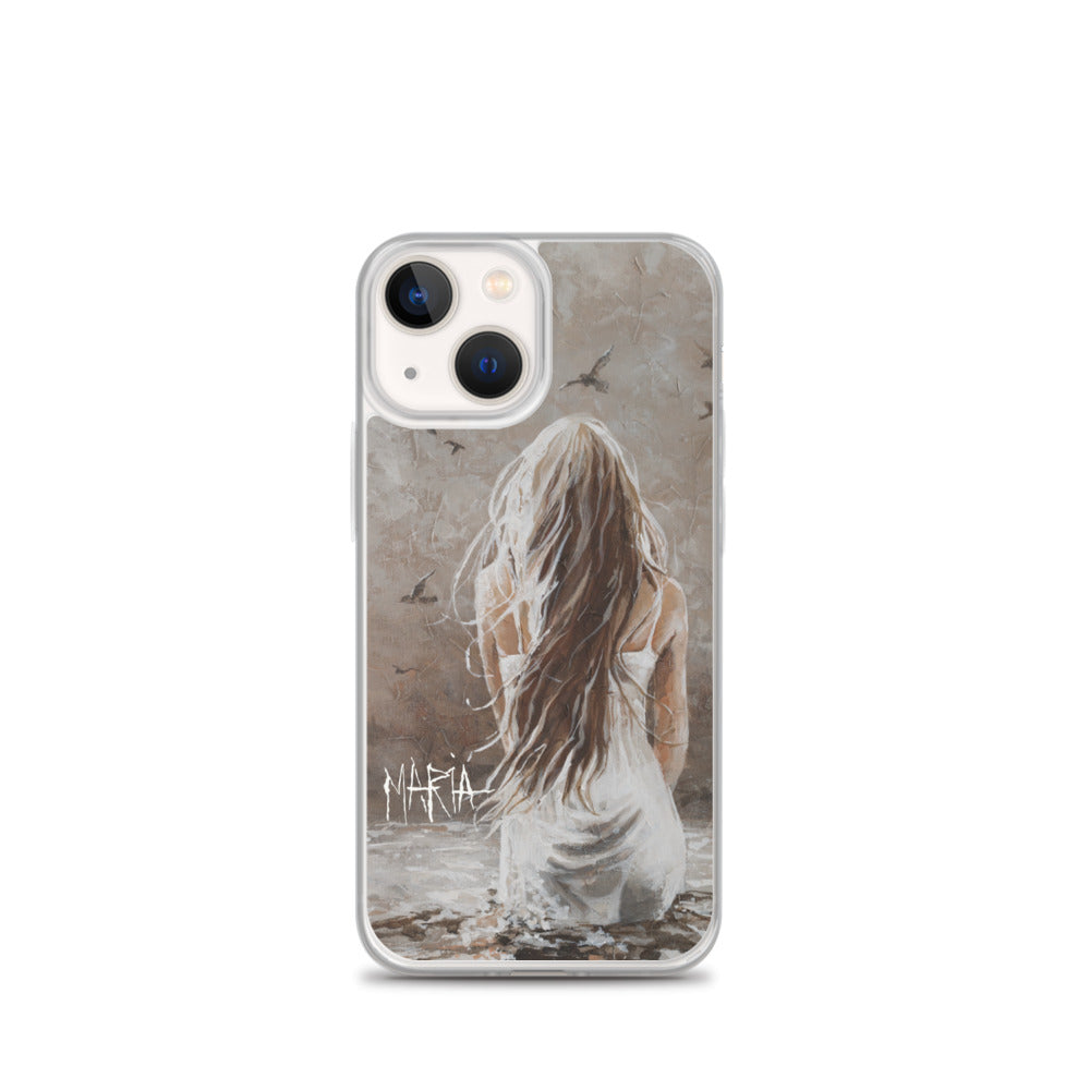 Your Voice | Cell Phone Cover