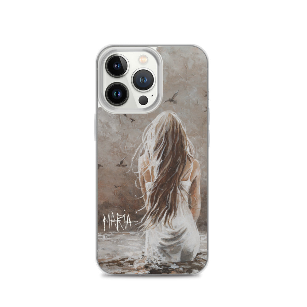 Your Voice | Cell Phone Cover