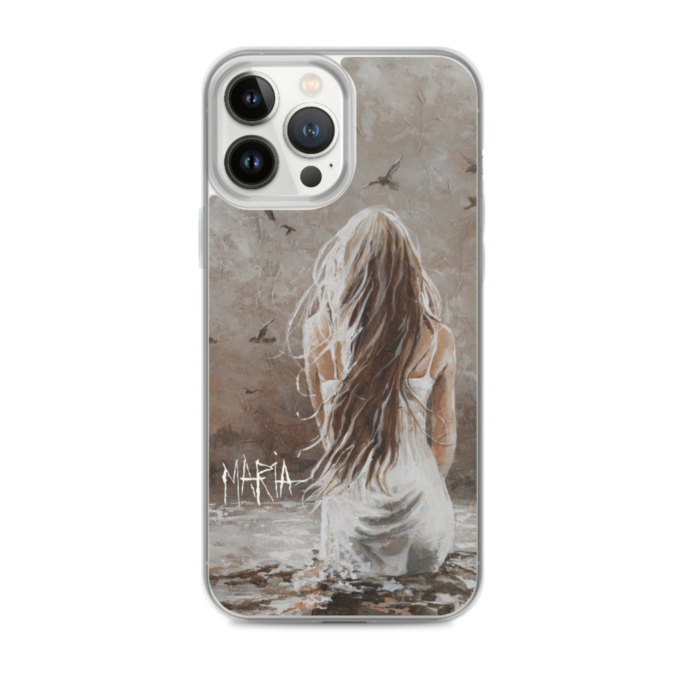 Your Voice | Cell Phone Cover