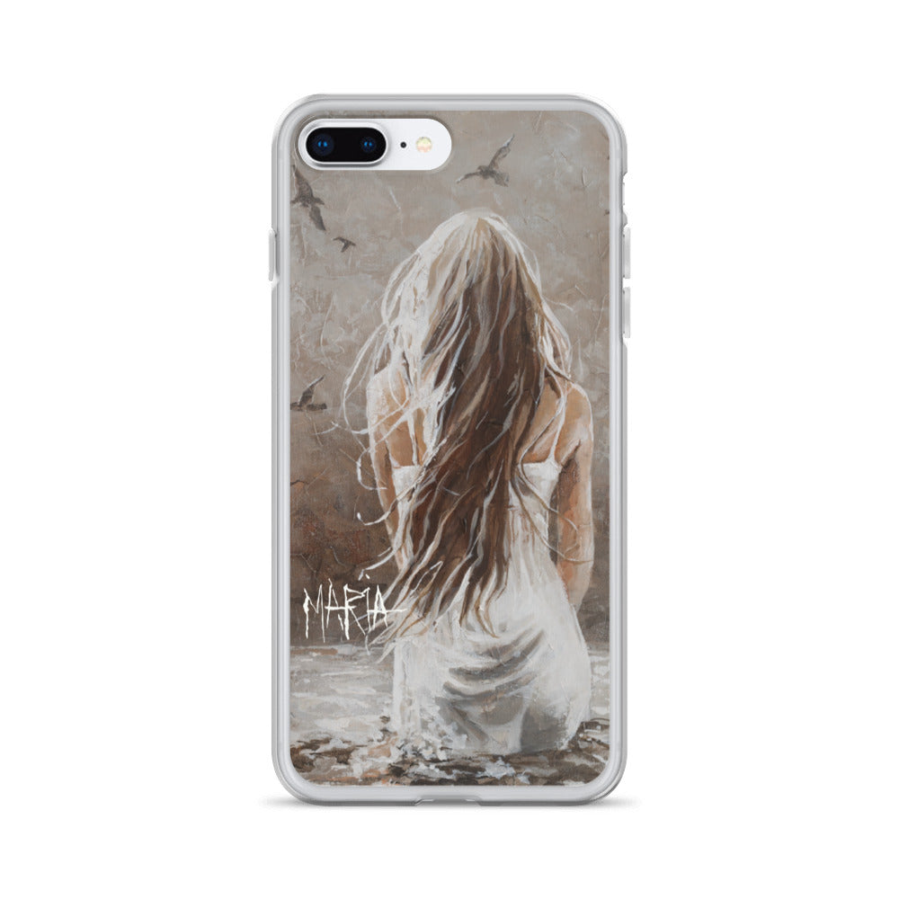 Your Voice | Cell Phone Cover