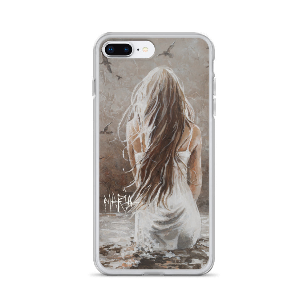 Your Voice | Cell Phone Cover