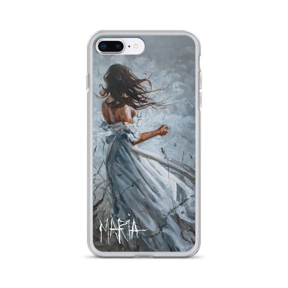 Shine with Grace | Cell Phone Cover