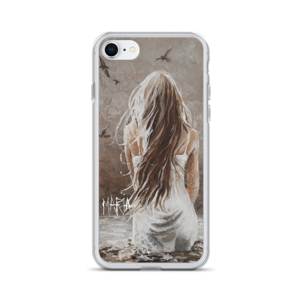 Your Voice | Cell Phone Cover