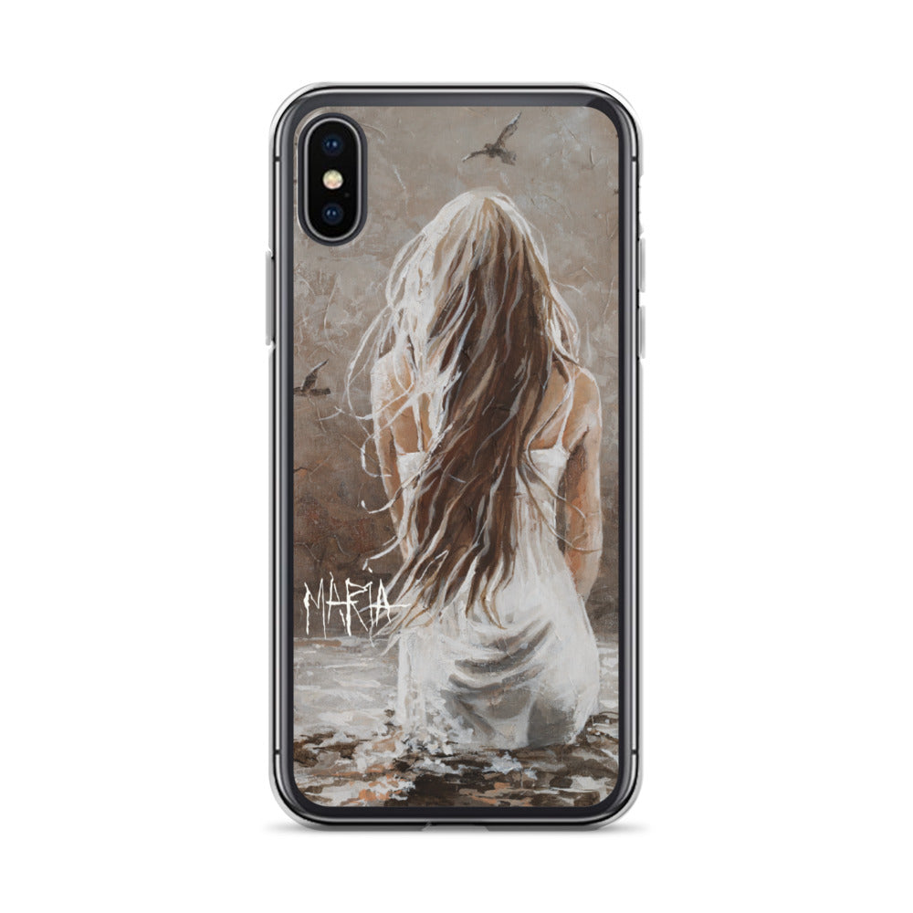 Your Voice | Cell Phone Cover