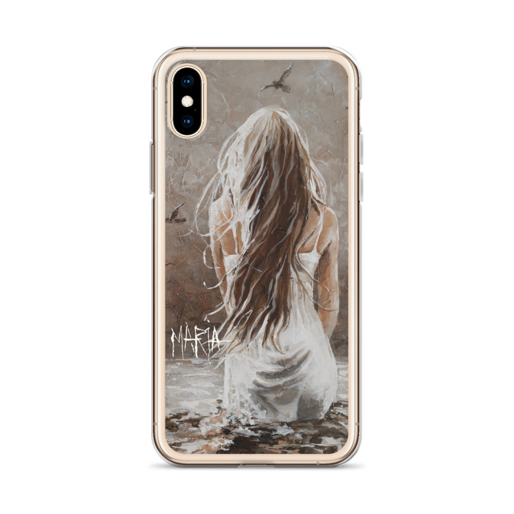 Your Voice | Cell Phone Cover