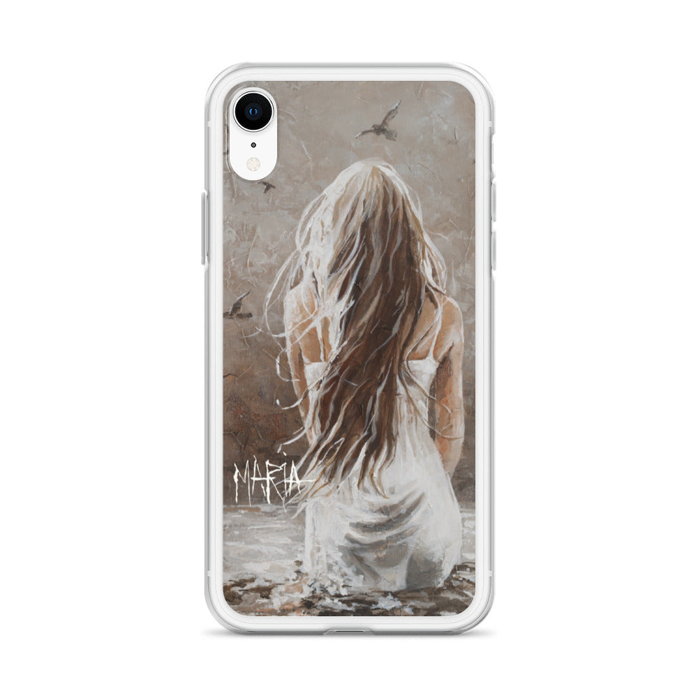 Your Voice | Cell Phone Cover