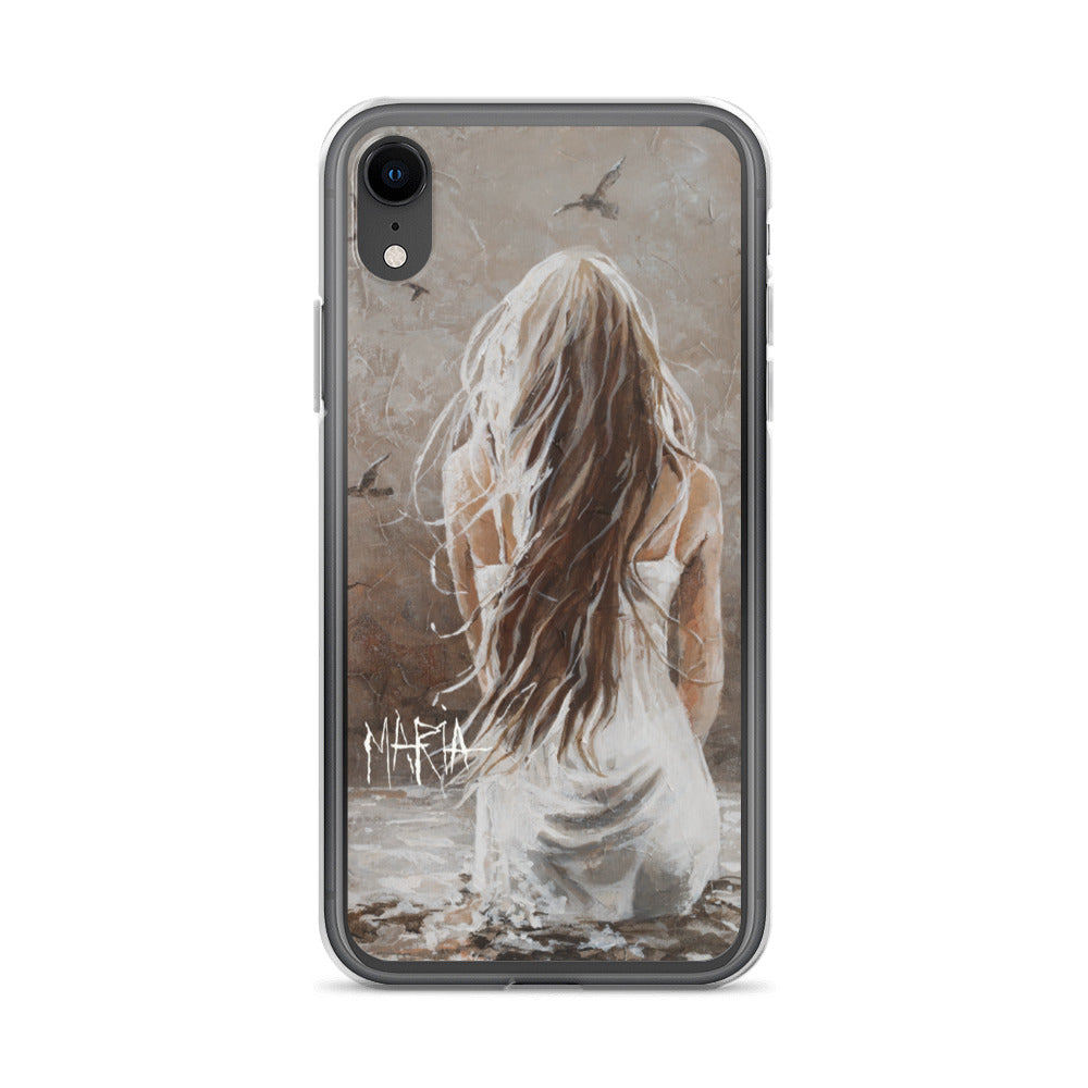 Your Voice | Cell Phone Cover