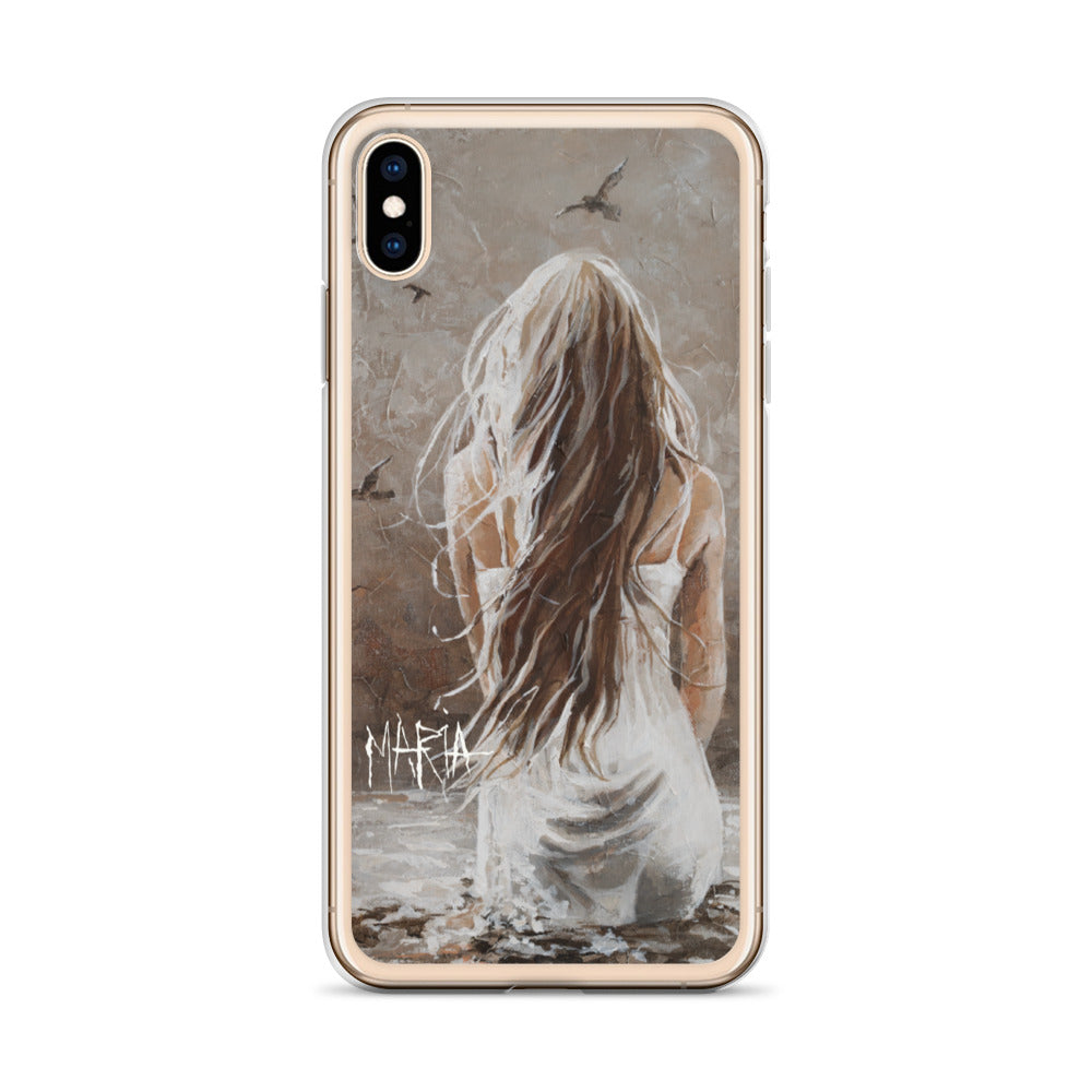 Your Voice | Cell Phone Cover