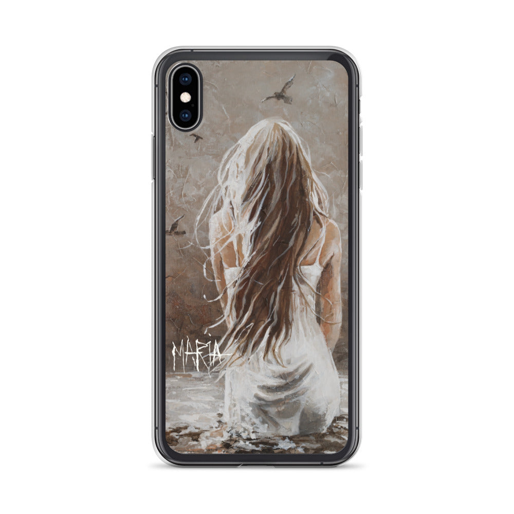 Your Voice | Cell Phone Cover