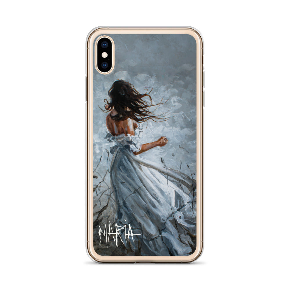 Shine with Grace | Cell Phone Cover