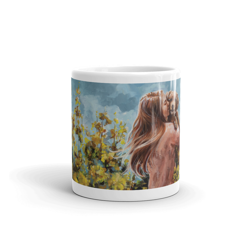 Joleen | Mug