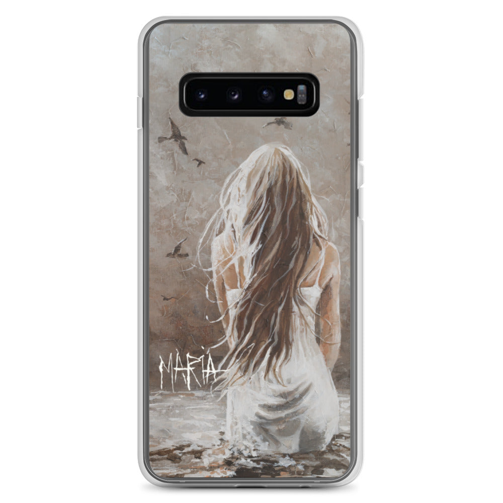 Your Voice | Cell Phone Cover