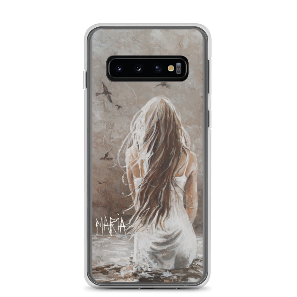 Your Voice | Cell Phone Cover