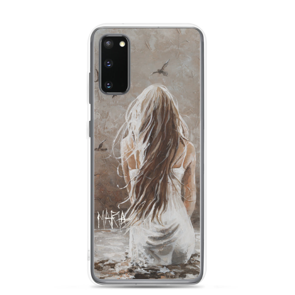 Your Voice | Cell Phone Cover