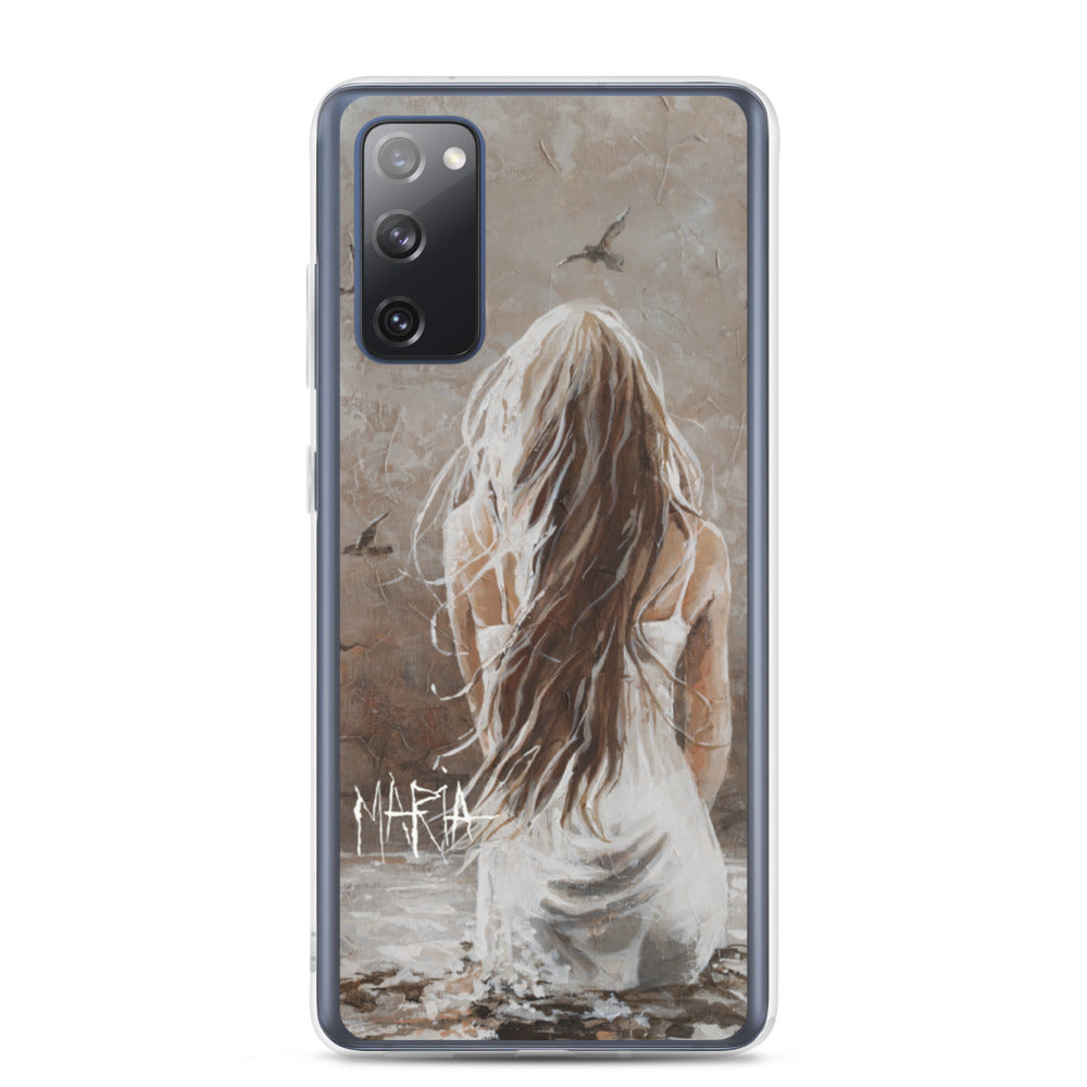 Your Voice | Cell Phone Cover