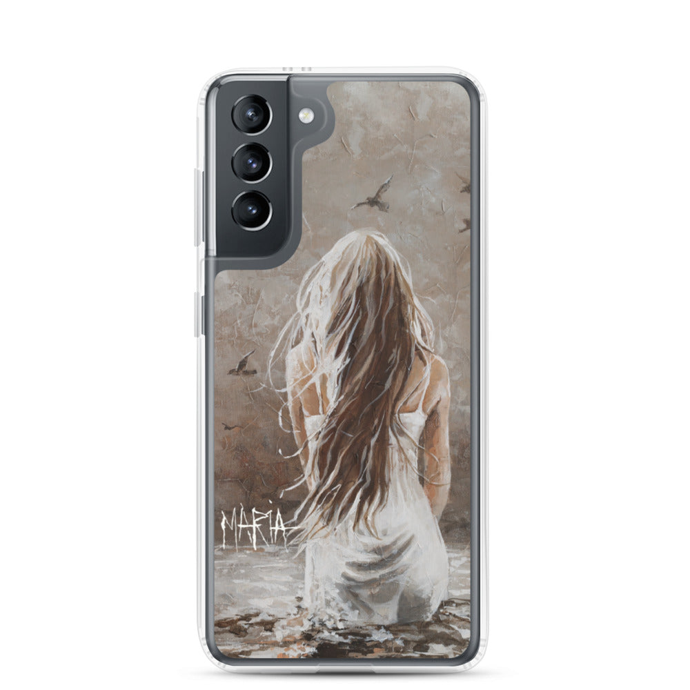 Your Voice | Cell Phone Cover