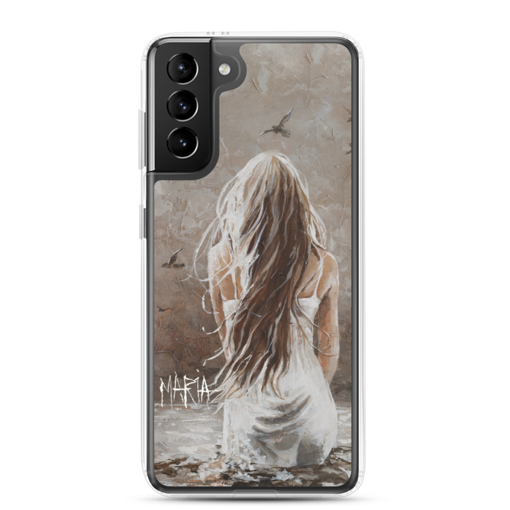 Your Voice | Cell Phone Cover